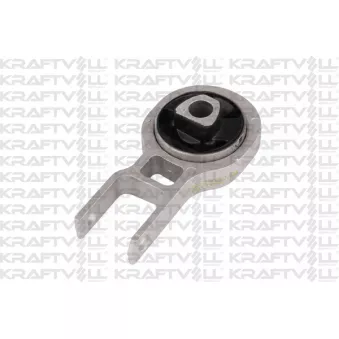 Support moteur KRAFTVOLL GERMANY OEM 52026839