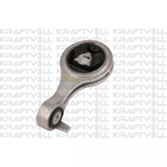 Support moteur KRAFTVOLL GERMANY OEM 51910856