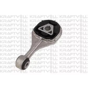 Support moteur KRAFTVOLL GERMANY 10011073