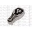 KRAFTVOLL GERMANY 10011074 - Support moteur