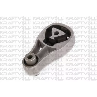 Support moteur KRAFTVOLL GERMANY OEM A1322200248