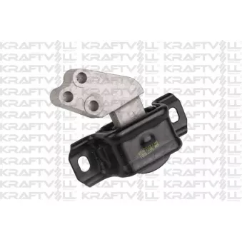 Support moteur KRAFTVOLL GERMANY 10011075