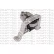 KRAFTVOLL GERMANY 10011080 - Support moteur