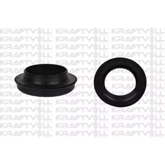 Roulement, coupelle de suspension KRAFTVOLL GERMANY OEM 543258271R