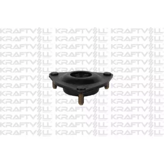 Coupelle de suspension KRAFTVOLL GERMANY OEM 5038F8