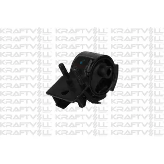 Silent bloc de suspension (train avant) KRAFTVOLL GERMANY OEM 545841C300