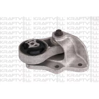 Support moteur KRAFTVOLL GERMANY 10011126