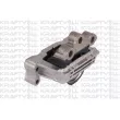 KRAFTVOLL GERMANY 10011136 - Support, suspension du moteur