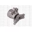KRAFTVOLL GERMANY 10011139 - Support moteur