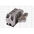 KRAFTVOLL GERMANY 10011141 - Support moteur