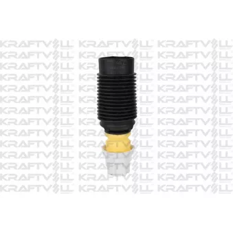 Butée élastique, suspension KRAFTVOLL GERMANY OEM 50701077