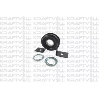 Suspension, arbre de cardan KRAFTVOLL GERMANY OEM 375252191R