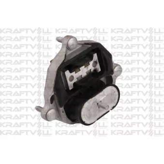 Support moteur KRAFTVOLL GERMANY 10011164