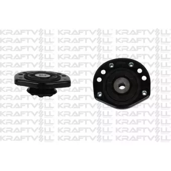 Coupelle de suspension KRAFTVOLL GERMANY OEM 2E0407181C
