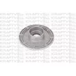 Coupelle de suspension KRAFTVOLL GERMANY [10011183]