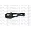 KRAFTVOLL GERMANY 10011185 - Support moteur