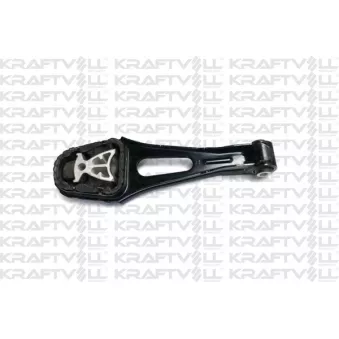 Support moteur KRAFTVOLL GERMANY 10011185