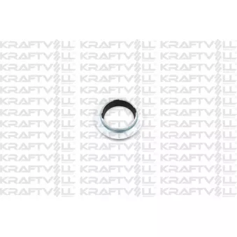 Roulement, coupelle de suspension KRAFTVOLL GERMANY OEM 7H0412249