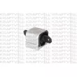 KRAFTVOLL GERMANY 10011238 - Support moteur