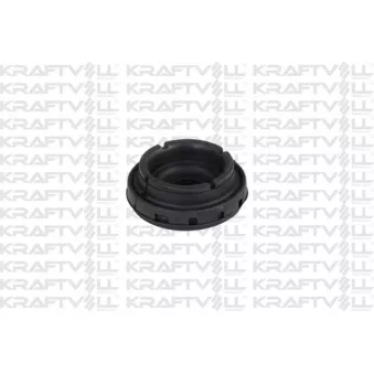 Coupelle de suspension KRAFTVOLL GERMANY OEM 96653239