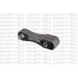 KRAFTVOLL GERMANY 10011244 - Support moteur