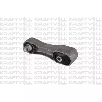 Support moteur KRAFTVOLL GERMANY OEM 22116885788