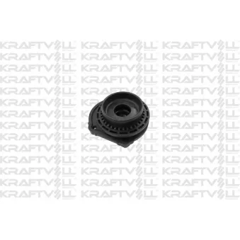 Coupelle de suspension KRAFTVOLL GERMANY OEM 51890880