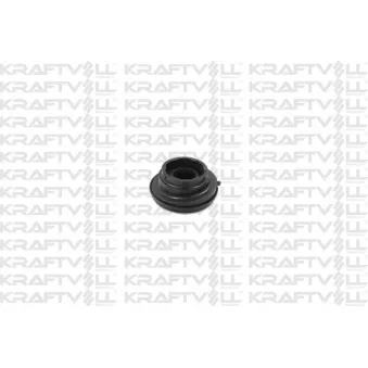 Roulement, coupelle de suspension KRAFTVOLL GERMANY OEM 3M513K099AC