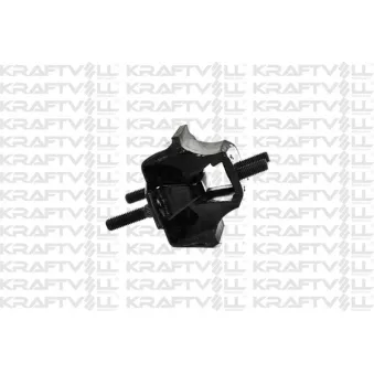 Support moteur KRAFTVOLL GERMANY 10011262