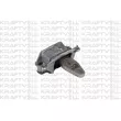 KRAFTVOLL GERMANY 10011281 - Support moteur
