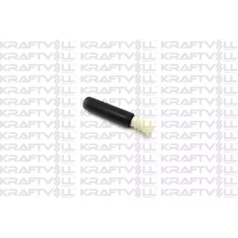 Butée élastique, suspension KRAFTVOLL GERMANY OEM 1323629