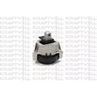 Support moteur KRAFTVOLL GERMANY 10011286