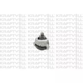 Support moteur KRAFTVOLL GERMANY 10011287