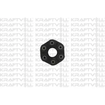 Joint, arbre de transmission KRAFTVOLL GERMANY OEM 26117511454