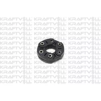 Joint, arbre de transmission KRAFTVOLL GERMANY OEM 26117605629