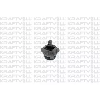 Support moteur KRAFTVOLL GERMANY OEM 22116856327