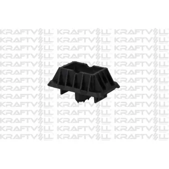 Fixation, cric KRAFTVOLL GERMANY 10011303