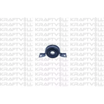Joint, arbre de transmission KRAFTVOLL GERMANY OEM 446073