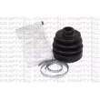 Joint de transmission KRAFTVOLL GERMANY [10020003]