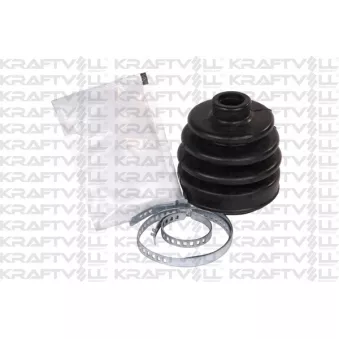Joint de transmission KRAFTVOLL GERMANY 10020003