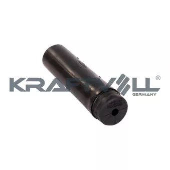 Suspension, stabilisateur KRAFTVOLL GERMANY 10020007