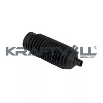 Joint-soufflet, direction KRAFTVOLL GERMANY OEM 5772817000