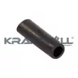 Bouchon de protection/soufflet, amortisseur KRAFTVOLL GERMANY [10020012]