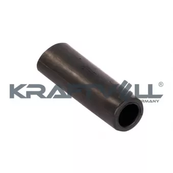 Bouchon de protection/soufflet, amortisseur KRAFTVOLL GERMANY OEM 553701C000