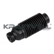Suspension, stabilisateur KRAFTVOLL GERMANY [10020016]