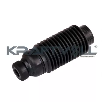 KRAFTVOLL GERMANY 10020016 - Suspension, stabilisateur