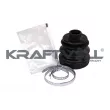 KRAFTVOLL GERMANY 10020023 - Joint de transmission