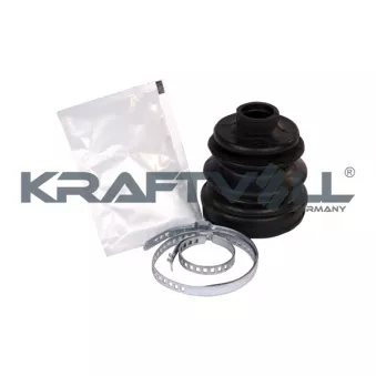 Joint de transmission KRAFTVOLL GERMANY OEM MB109184