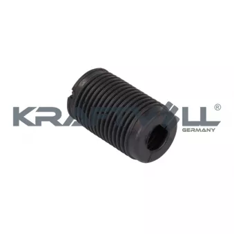 Bouchon de protection/soufflet, amortisseur KRAFTVOLL GERMANY OEM 560808