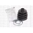KRAFTVOLL GERMANY 10020028 - Joint-soufflet, arbre de commande